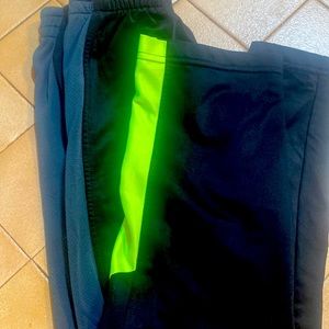 Size 10-12 athletic pants